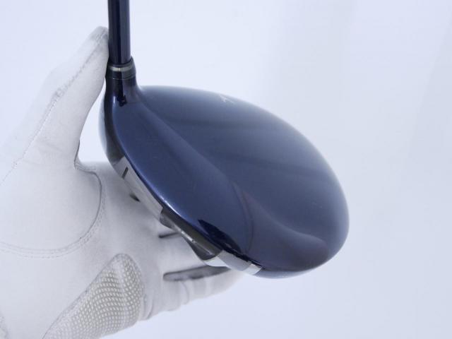Driver : XXIO : **มีตำหนิ** ไดรเวอร์ XXIO 5 (460cc.) Loft 10.5 ก้าน MP-500 Flex SR