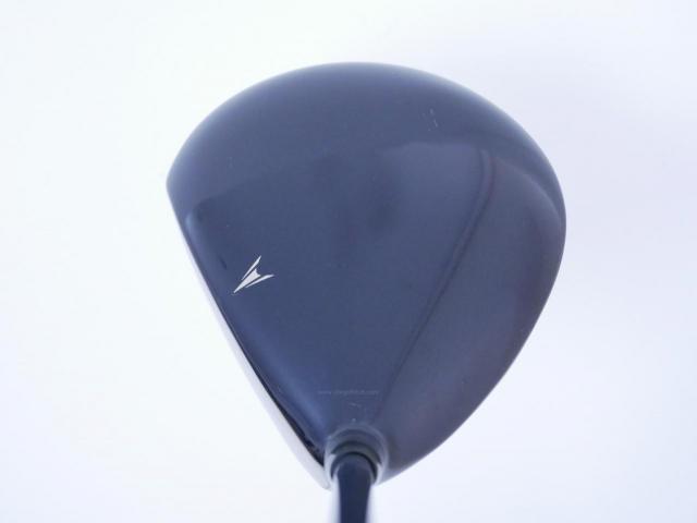 Driver : XXIO : **มีตำหนิ** ไดรเวอร์ XXIO 5 (460cc.) Loft 10.5 ก้าน MP-500 Flex SR