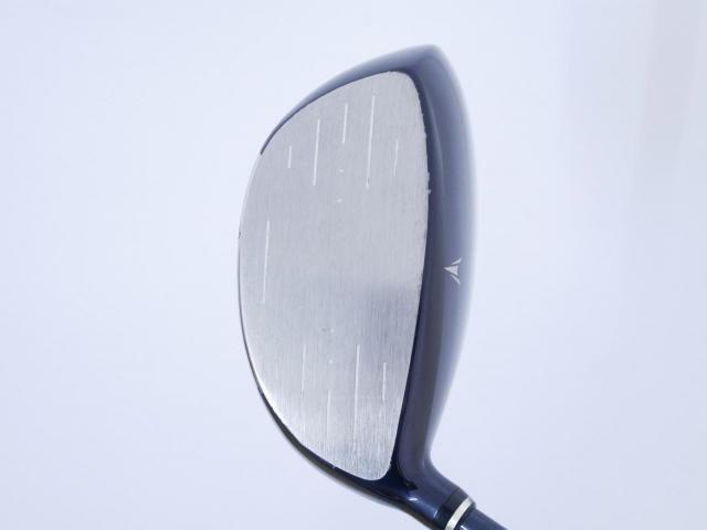 Driver : XXIO : **มีตำหนิ** ไดรเวอร์ XXIO 5 (460cc.) Loft 10.5 ก้าน MP-500 Flex SR