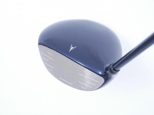 Driver : XXIO : **มีตำหนิ** ไดรเวอร์ XXIO 5 (460cc.) Loft 10.5 ก้าน MP-500 Flex SR