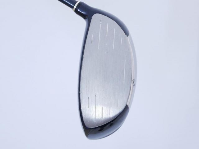 Driver : XXIO : **มีตำหนิ** ไดรเวอร์ XXIO 5 (460cc.) Loft 10.5 ก้าน MP-500 Flex SR