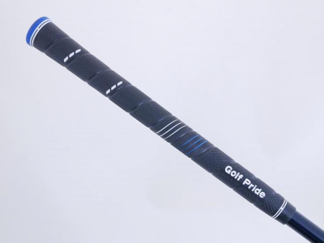 Driver : XXIO : **มีตำหนิ** ไดรเวอร์ XXIO 5 (460cc.) Loft 10.5 ก้าน MP-500 Flex SR
