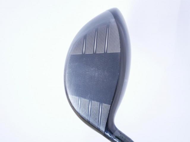 Driver : Titleist : **มีบุบ** ไดรเวอร์ Titleist TSR 2 (ออกปี 2022 Japan Spec.) Loft 9 (ปรับได้) ก้าน UST Mamiya ATTAS G7 Flex S