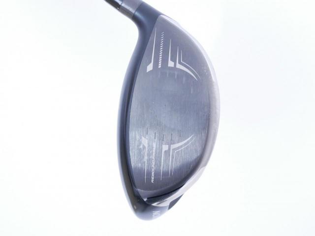 Driver : Other Brand : ไดรเวอร์ Srixon ZX5 Mk II LS (รุ่นปี 2023) Loft 9.5 ก้าน Miyazaki Flex S