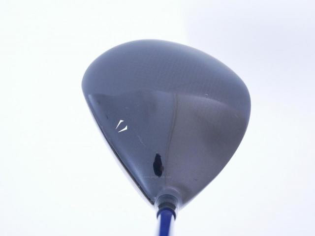 Driver : Other Brand : **มีบุบ** ไดรเวอร์ Srixon Z585 (ปี 2019) Loft 9.5 ก้าน Miyazaki Flex S
