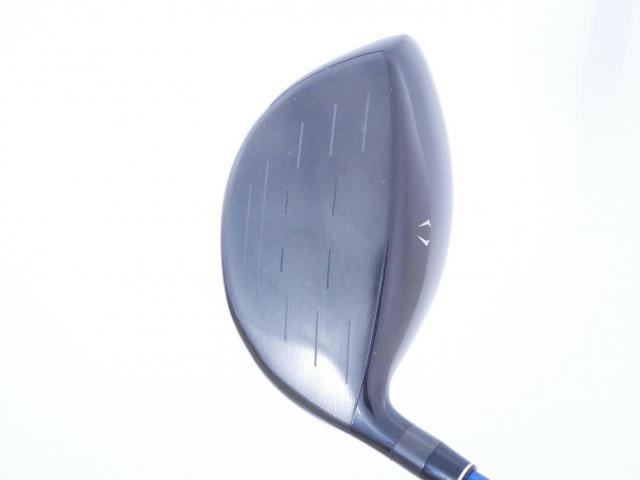 Driver : Other Brand : **มีบุบ** ไดรเวอร์ Srixon Z585 (ปี 2019) Loft 9.5 ก้าน Miyazaki Flex S