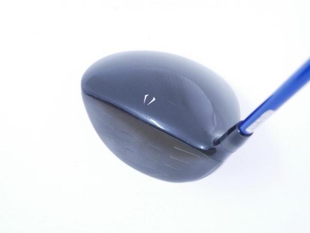 Driver : Other Brand : **มีบุบ** ไดรเวอร์ Srixon Z585 (ปี 2019) Loft 9.5 ก้าน Miyazaki Flex S