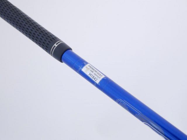 Driver : Other Brand : **มีบุบ** ไดรเวอร์ Srixon Z585 (ปี 2019) Loft 9.5 ก้าน Miyazaki Flex S