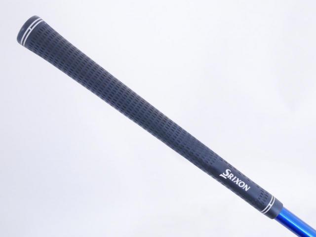 Driver : Other Brand : **มีบุบ** ไดรเวอร์ Srixon Z585 (ปี 2019) Loft 9.5 ก้าน Miyazaki Flex S