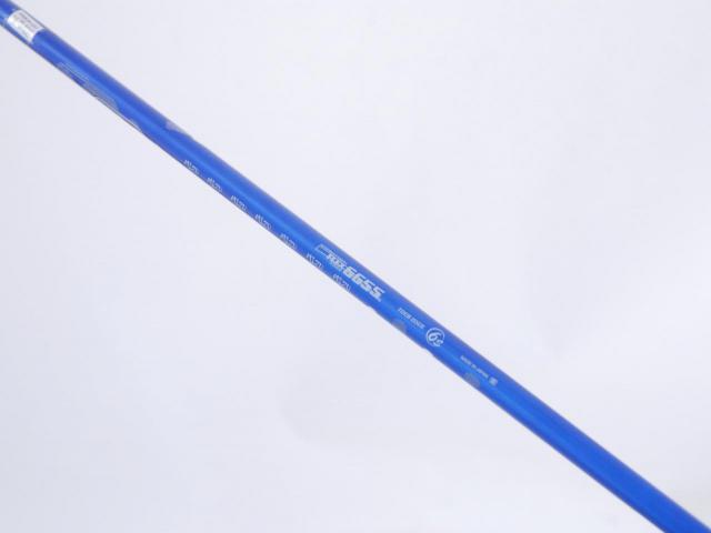 Driver : Other Brand : **มีบุบ** ไดรเวอร์ Srixon Z585 (ปี 2019) Loft 9.5 ก้าน Miyazaki Flex S