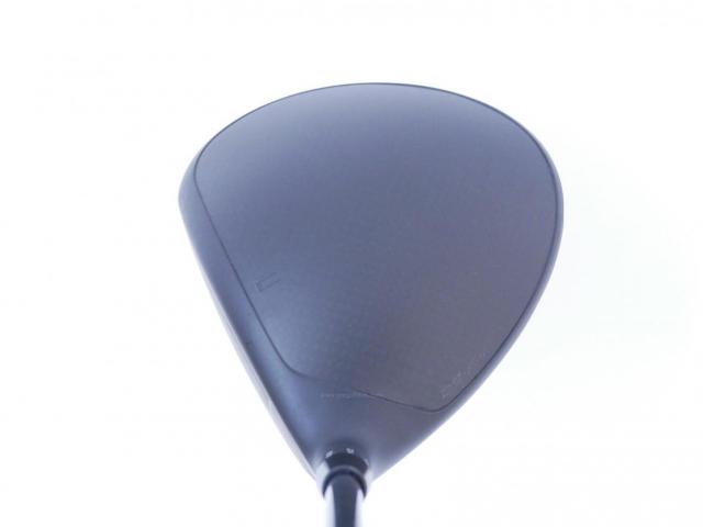 Driver : Other Brand : ไดรเวอร์ Cobra Darkspeed ADAPT X (ออกปี 2025) Loft 9 (ปรับได้) ก้าน UST Mamiya LIN-G Flex S