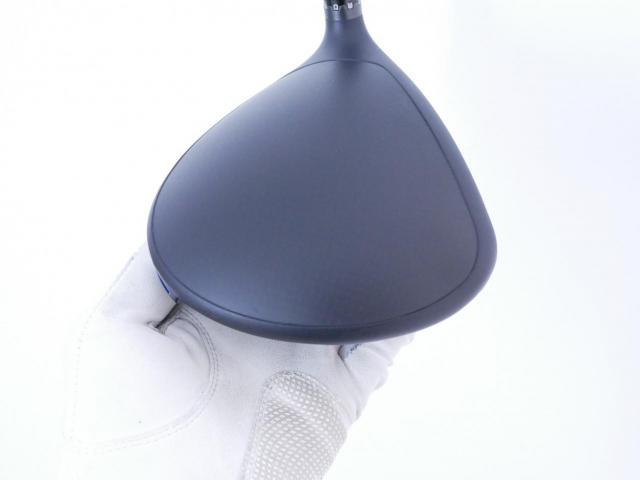 Driver : Other Brand : ไดรเวอร์ Cobra Darkspeed ADAPT X (ออกปี 2025) Loft 9 (ปรับได้) ก้าน UST Mamiya LIN-G Flex S