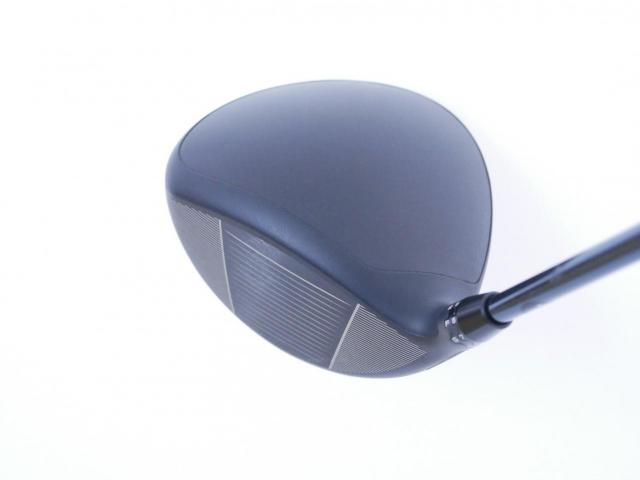 Driver : Other Brand : ไดรเวอร์ Cobra Darkspeed ADAPT X (ออกปี 2025) Loft 9 (ปรับได้) ก้าน UST Mamiya LIN-G Flex S