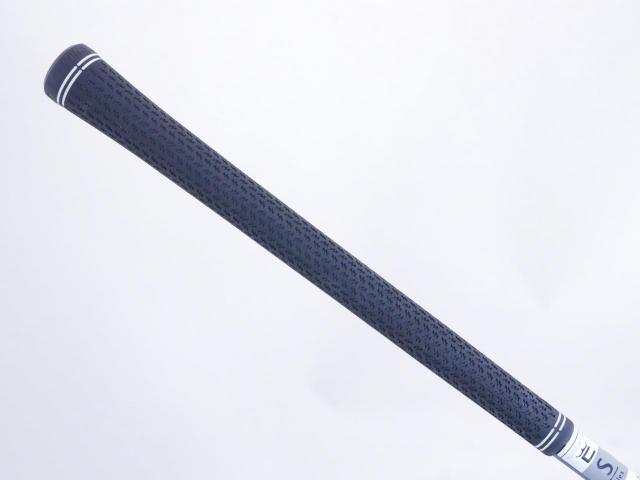 Driver : Other Brand : ไดรเวอร์ Cobra Darkspeed ADAPT X (ออกปี 2025) Loft 9 (ปรับได้) ก้าน UST Mamiya LIN-G Flex S