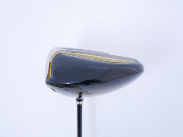 Driver : Daiwa : ไดรเวอร์ Daiwa GIII 460HR (ปี 2019 ตีดีมากๆ ไกลสุดๆ ค่า COR 0.875 ของใหม่ 5 หมื่น) Loft 11.5 Flex R