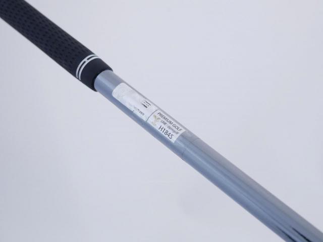 Driver : Daiwa : ไดรเวอร์ Daiwa GIII 460HR (ปี 2019 ตีดีมากๆ ไกลสุดๆ ค่า COR 0.875 ของใหม่ 5 หมื่น) Loft 11.5 Flex R