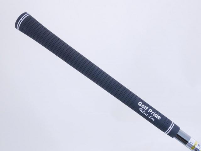Driver : Daiwa : ไดรเวอร์ Daiwa GIII 460HR (ปี 2019 ตีดีมากๆ ไกลสุดๆ ค่า COR 0.875 ของใหม่ 5 หมื่น) Loft 11.5 Flex R