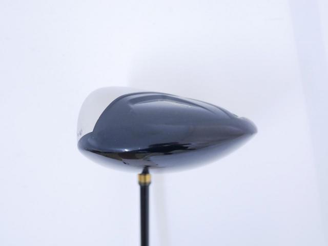 Driver : Yonex : Yonex Royal E-Zone (รุ่นท๊อปสุด กระดอง Composite ตกวิ่งมากๆ) Loft 10.5 FLex SR