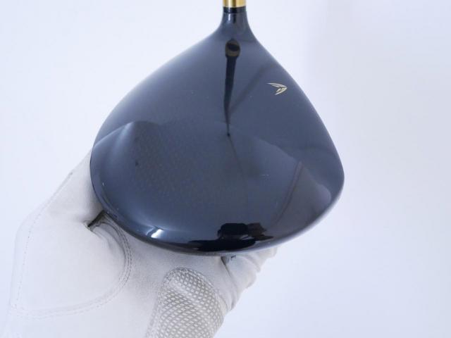 Driver : Yonex : Yonex Royal E-Zone (รุ่นท๊อปสุด กระดอง Composite ตกวิ่งมากๆ) Loft 10.5 FLex SR