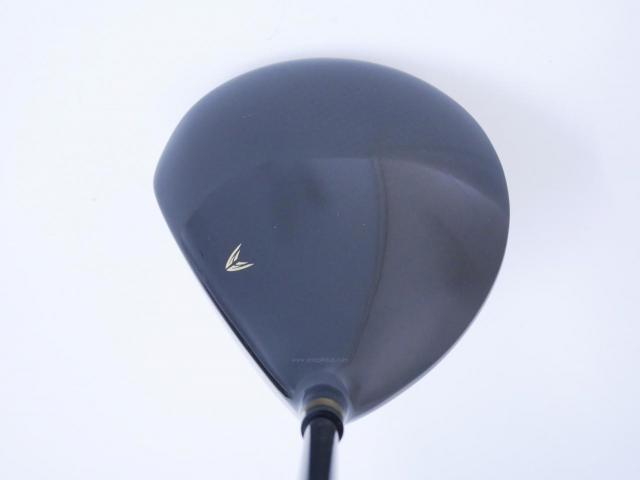 Driver : Yonex : Yonex Royal E-Zone (รุ่นท๊อปสุด กระดอง Composite ตกวิ่งมากๆ) Loft 10.5 FLex SR