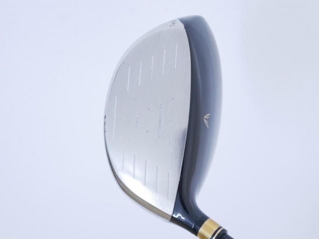 Driver : Yonex : Yonex Royal E-Zone (รุ่นท๊อปสุด กระดอง Composite ตกวิ่งมากๆ) Loft 10.5 FLex SR