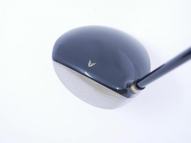 Driver : Yonex : Yonex Royal E-Zone (รุ่นท๊อปสุด กระดอง Composite ตกวิ่งมากๆ) Loft 10.5 FLex SR