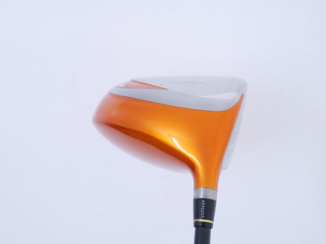 Driver : Honma : ***ก้าน 3 ดาว*** Honma Beres MG712 (460cc. Non-Conform) Loft 10 ก้าน ARMRQ B49 Flex S (3 ดาว) 