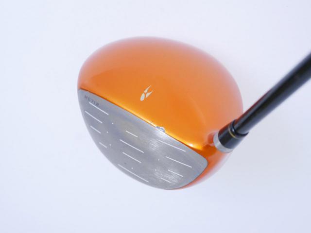 Driver : Honma : ***ก้าน 3 ดาว*** Honma Beres MG712 (460cc. Non-Conform) Loft 10 ก้าน ARMRQ B49 Flex S (3 ดาว) 