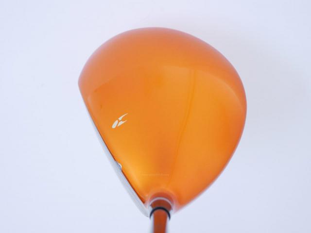 Driver : Honma : ***ก้าน 3 ดาว*** Honma Beres MG712 (460cc. Non-Conform) Loft 10 ก้าน ARMRQ B49 Flex S (3 ดาว) 