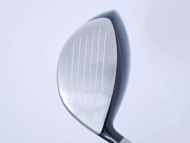 Driver : Honma : ไดรเวอร์ Honma Tour World TW737 460 (ออกปี 2017) Loft 10.5 ก้าน Honma Vizard EX-A55 Flex R