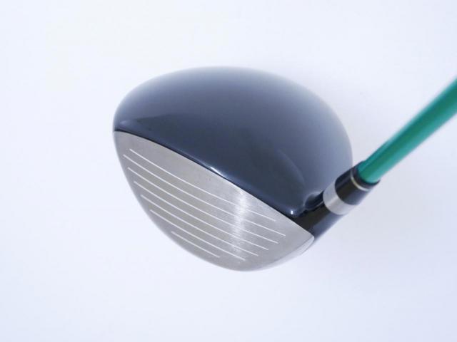Driver : Honma : ไดรเวอร์ Honma Tour World TW737 460 (ออกปี 2017) Loft 10.5 ก้าน Honma Vizard EX-A55 Flex R