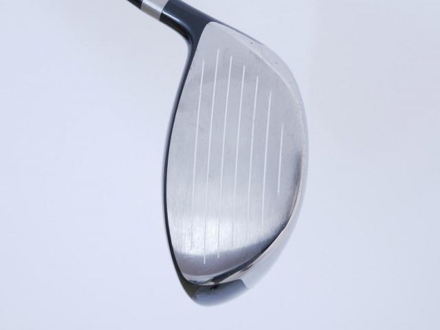 Driver : Honma : ไดรเวอร์ Honma Tour World TW737 460 (ออกปี 2017) Loft 10.5 ก้าน Honma Vizard EX-A55 Flex R