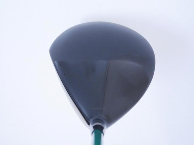 Driver : Honma : ไดรเวอร์ Honma Tour World TW737 460 (ออกปี 2017) Loft 10.5 ก้าน Honma Vizard EX-A55 Flex R