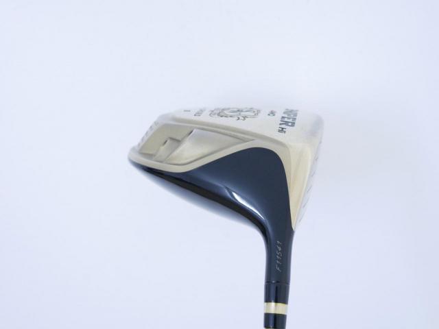 Driver : Katana : Katana Sword 4WD Hi (460cc. หน้าเด้งเกินกฏ) Loft 9 ก้าน Sword Tour Ad Flex R2