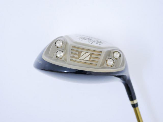 Driver : Katana : Katana Sword 4WD Hi (460cc. หน้าเด้งเกินกฏ) Loft 9 ก้าน Sword Tour Ad Flex R2