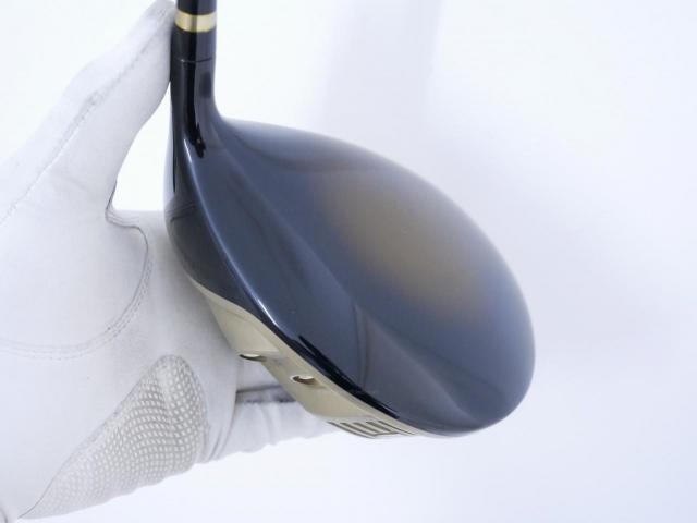Driver : Katana : Katana Sword 4WD Hi (460cc. หน้าเด้งเกินกฏ) Loft 9 ก้าน Sword Tour Ad Flex R2