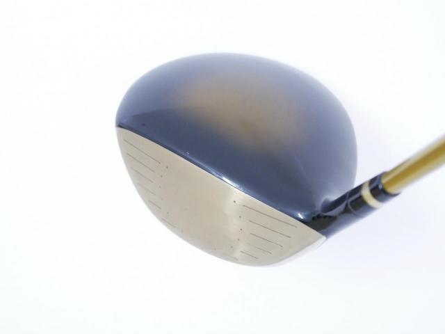 Driver : Katana : Katana Sword 4WD Hi (460cc. หน้าเด้งเกินกฏ) Loft 9 ก้าน Sword Tour Ad Flex R2