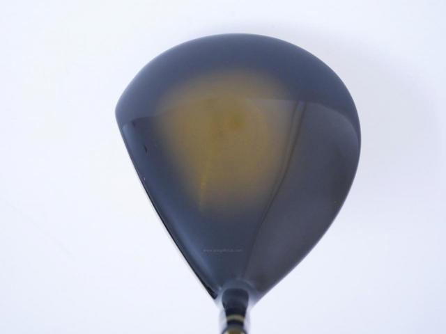 Driver : Katana : Katana Sword 4WD Hi (460cc. หน้าเด้งเกินกฏ) Loft 9 ก้าน Sword Tour Ad Flex R2