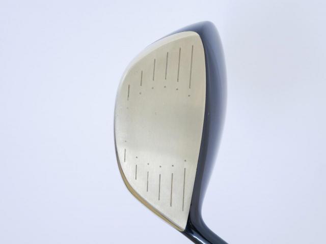 Driver : Katana : Katana Sword 4WD Hi (460cc. หน้าเด้งเกินกฏ) Loft 9 ก้าน Sword Tour Ad Flex R2