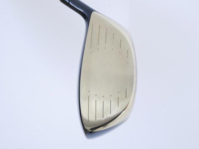 Driver : Katana : Katana Sword 4WD Hi (460cc. หน้าเด้งเกินกฏ) Loft 9 ก้าน Sword Tour Ad Flex R2
