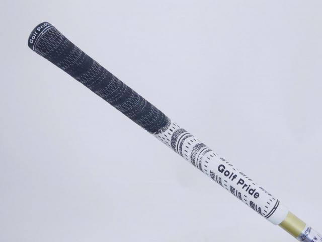 Driver : Katana : Katana Sword 4WD Hi (460cc. หน้าเด้งเกินกฏ) Loft 9 ก้าน Sword Tour Ad Flex R2