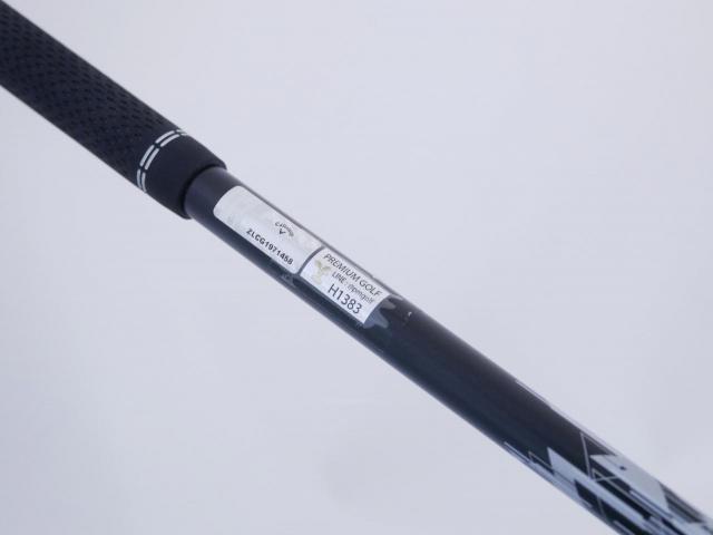 Driver : Callaway : ไดรเวอร์ Callaway Quantum Max (รุ่นล่าสุด ออกปี 2026) Loft 10.5 ก้าน Athlemax 50 Flex SR