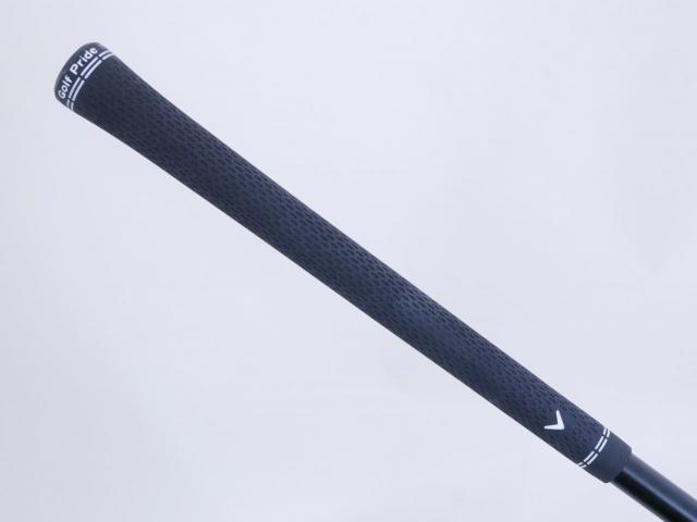Driver : Callaway : ไดรเวอร์ Callaway Quantum Max (รุ่นล่าสุด ออกปี 2026) Loft 10.5 ก้าน Athlemax 50 Flex SR