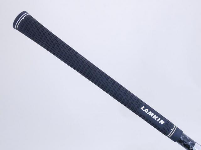 Driver : Callaway : ไดรเวอร์ Callaway Paradym Ai SMOKE MAX (รุ่นปี 2024 Japan Spec.) Loft 10.5 (ปรับได้) ก้าน Mitsubishi TENSEI 50 Flex S
