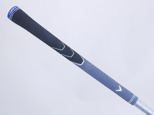 Driver : Callaway : ไดรเวอร์ Callaway Paradym Ai SMOKE MAX FAST (รุ่นปี 2024 Japan Spec.) Loft 10.5 ก้าน Mitsubishi TENSEI 40 Flex S