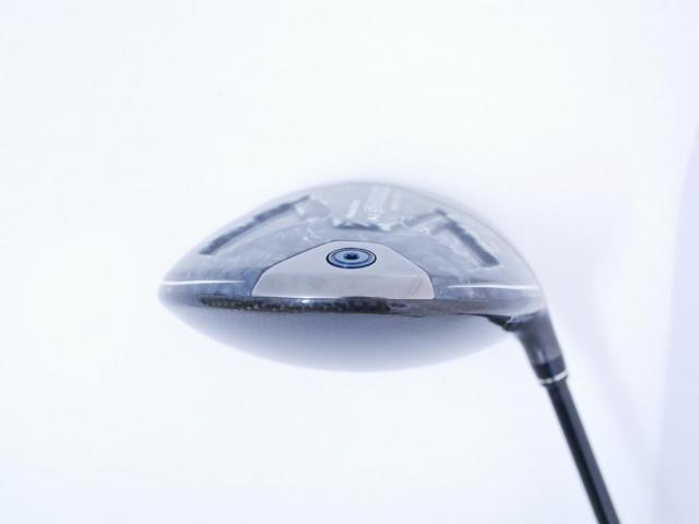 Driver : Callaway : ไดรเวอร์ Callaway Paradym Ai SMOKE MAX FAST (รุ่นปี 2024 Japan Spec.) Loft 9.5 ก้าน Mitsubishi TENSEI 40 Flex S