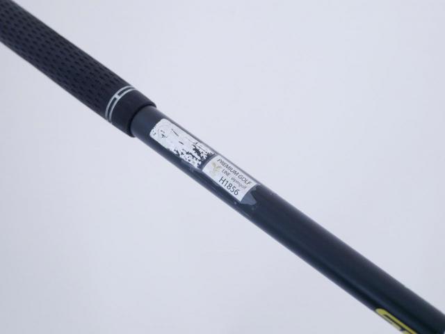 Driver : Callaway : ไดรเวอร์ Callaway Epic Flash Star (รุ่นปี 2019 Japan Spec.) Loft 9.5 ก้าน Fujikura Speeder Evolution Flex S