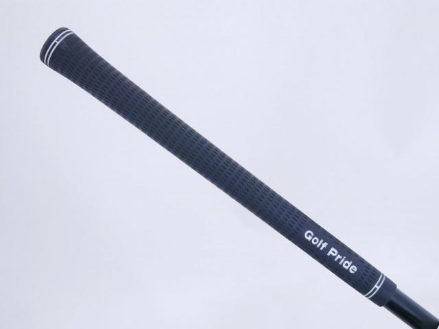 Driver : Callaway : ไดรเวอร์ Callaway Epic Flash Star (รุ่นปี 2019 Japan Spec.) Loft 9.5 ก้าน Fujikura Speeder Evolution Flex S