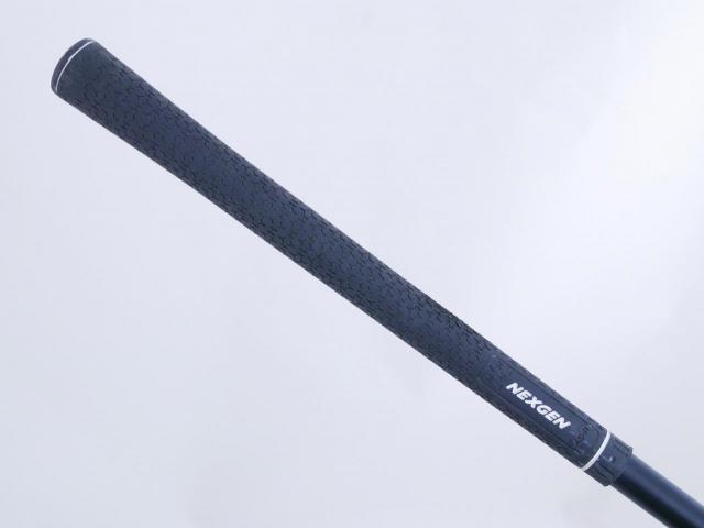 Driver : Callaway : ไดรเวอร์ Callaway Epic Flash (รุ่นปี 2019 Japan Spec.) Loft 10.5 ก้าน Fujikura Speeder Evolution Flex S