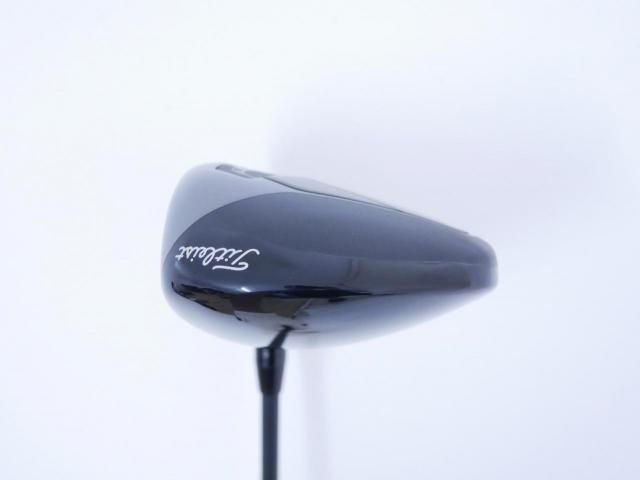 Driver : Titleist : ไดรเวอร์ Titleist GT3 (ออกปี 2024 Japan Spec.) Loft 9 (ปรับได้) ก้าน Mitsubishi TENSEI K BLUE 55 Flex S